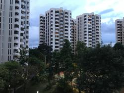 Cashew Heights Condominium (D23), Condominium #148442152
